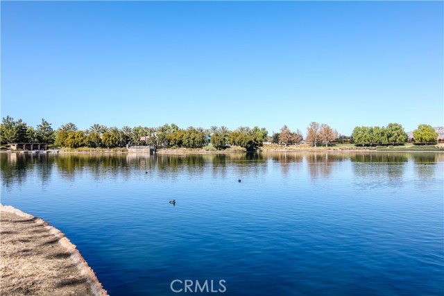 Detail Gallery Image 63 of 72 For 27613 Headsail Dr, Menifee,  CA 92585 - 4 Beds | 3/1 Baths