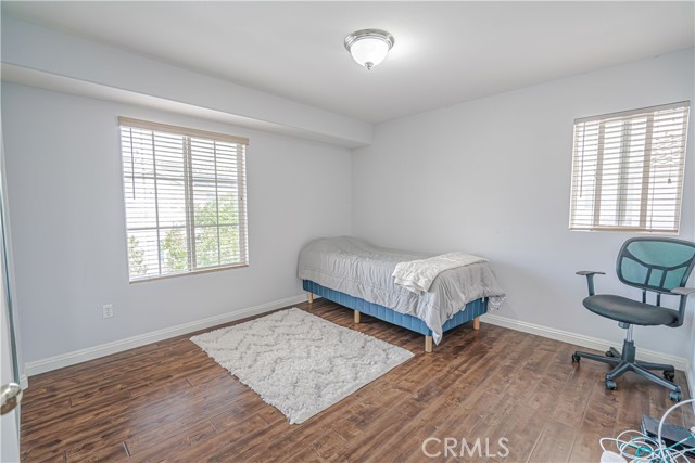 Detail Gallery Image 21 of 26 For 24472 Montevista Cir, Valencia,  CA 91354 - 3 Beds | 3 Baths