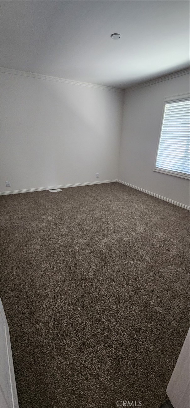 1315 E Marshall Blvd. #20, San Bernardino, CA, 92404 1315 E Marshall Blvd. #20, San Bernardino, CA, 92404