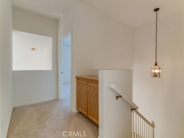Detail Gallery Image 25 of 44 For 408 Wood Mill Ln, Santa Maria,  CA 93458 - 4 Beds | 2/1 Baths
