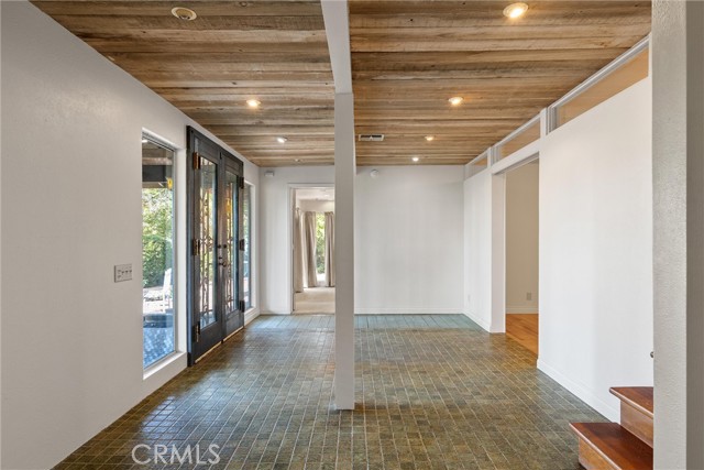 Detail Gallery Image 11 of 75 For 6090 Rossi Way, Paradise,  CA 95969 - 4 Beds | 3 Baths