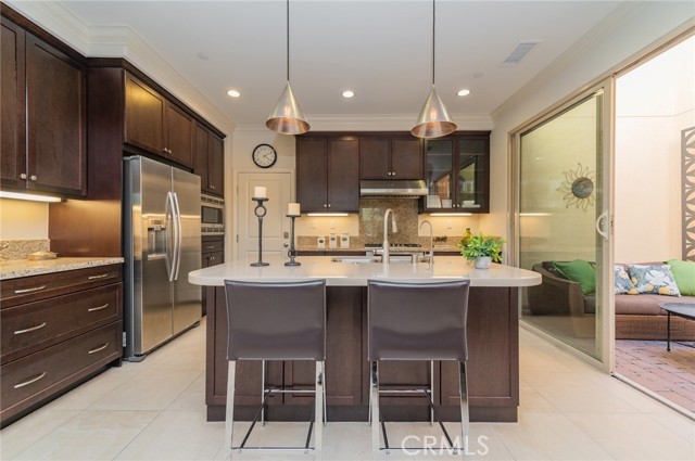 Detail Gallery Image 19 of 40 For 144 Velvet Flower, Irvine,  CA 92620 - 3 Beds | 3 Baths