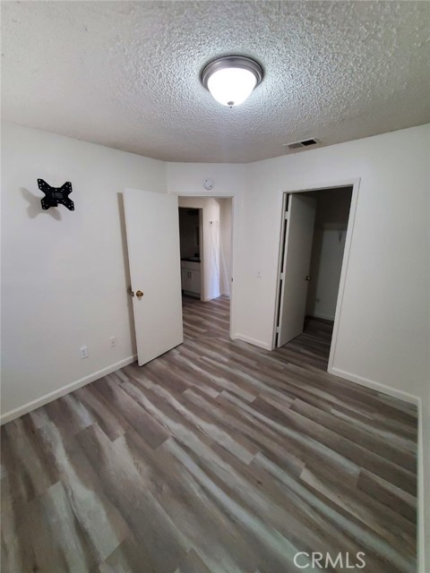 Detail Gallery Image 10 of 13 For 23805 Mark Twain, Moreno Valley,  CA 92557 - 3 Beds | 2 Baths