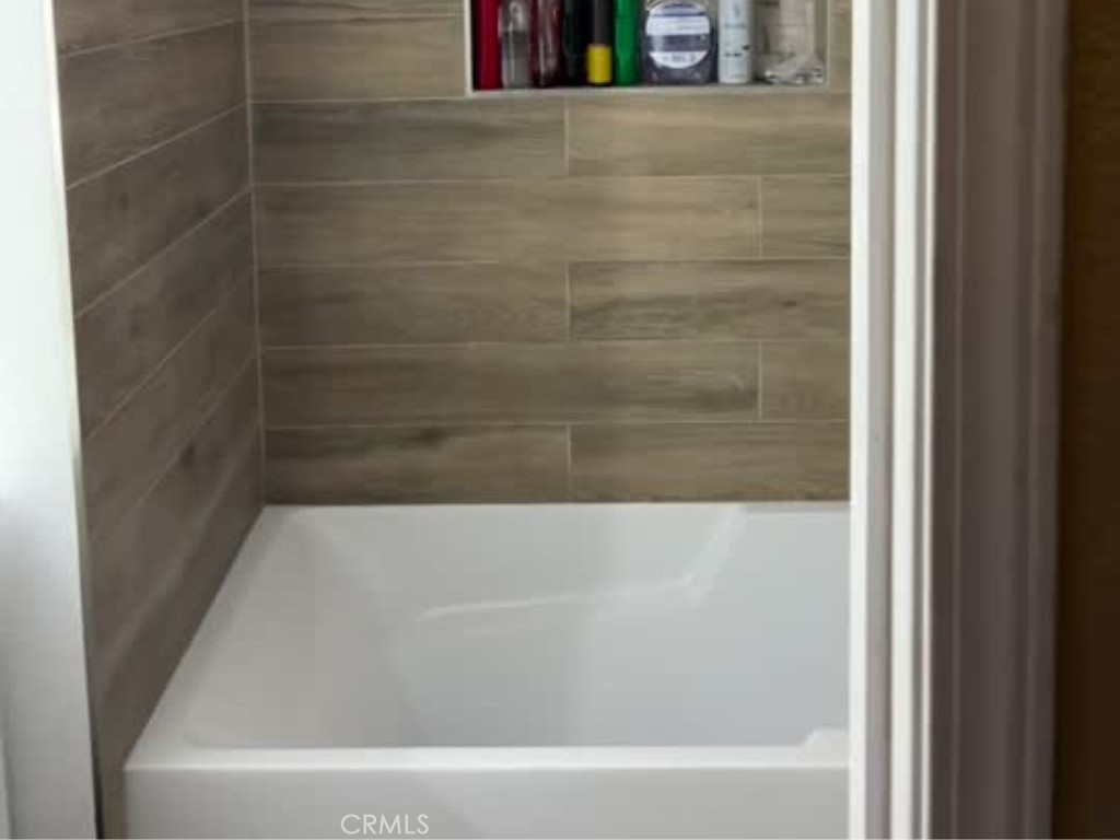 MLS #PW25176419 image #17