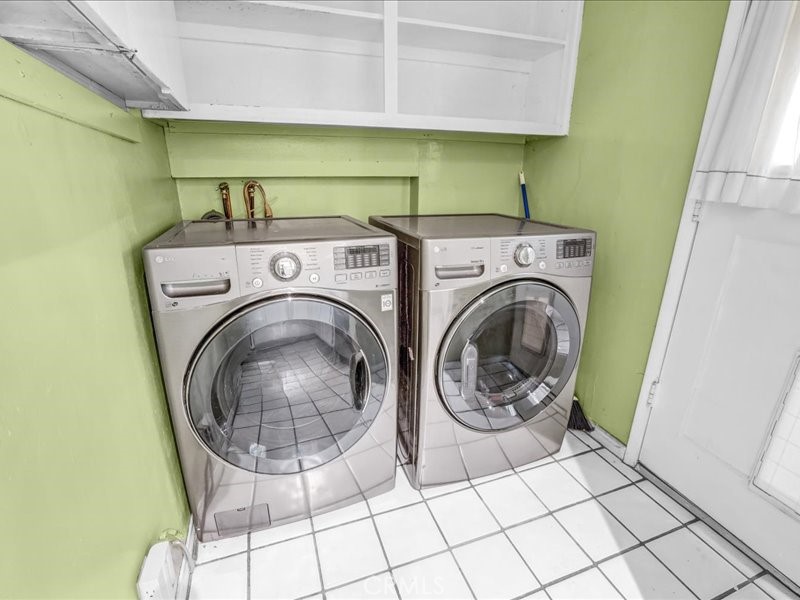 MLS #SR26125205 image #14