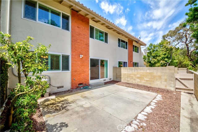 31 Via Sevilla, Rolling Hills Estates CA: https://media.crmls.org/medias/6acd1f53-1e77-4113-ad44-dec3b2f87dd2.jpg