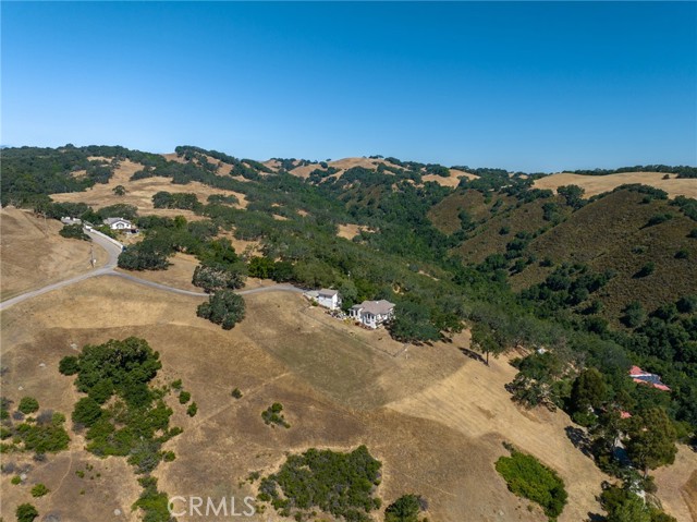 Detail Gallery Image 42 of 43 For 14600 El Monte Rd, Atascadero,  CA 93422 - 3 Beds | 2 Baths