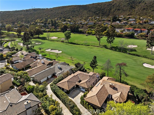 Detail Gallery Image 54 of 66 For 31751 E Nine, Laguna Niguel,  CA 92677 - 3 Beds | 2/1 Baths