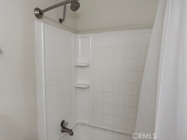 Detail Gallery Image 15 of 24 For 79661 Avenue 42 #113,  Bermuda Dunes,  CA 92203 - 2 Beds | 2 Baths