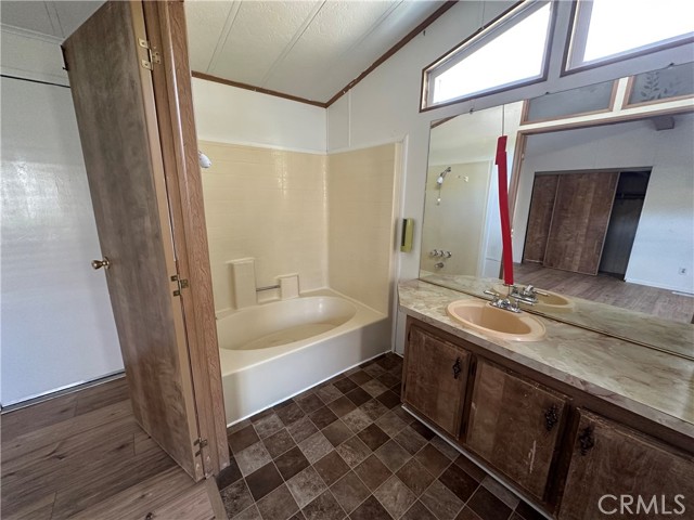 Detail Gallery Image 13 of 21 For 12880 4th, Clearlake Oaks,  CA 95423 - 2 Beds | 2 Baths