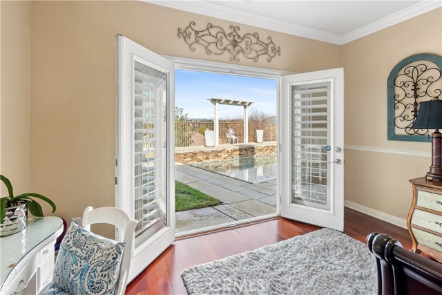 Detail Gallery Image 27 of 55 For 26313 Palm Tree, Murrieta,  CA 92563 - 4 Beds | 3 Baths