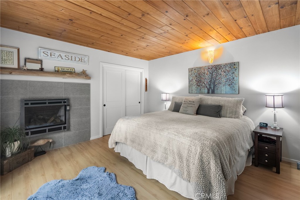 MLS #NS25231762 image #18