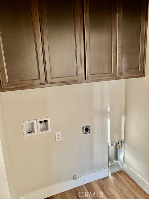 Detail Gallery Image 9 of 17 For 956 Pearson, Paradise,  CA 95969 - 3 Beds | 2/1 Baths