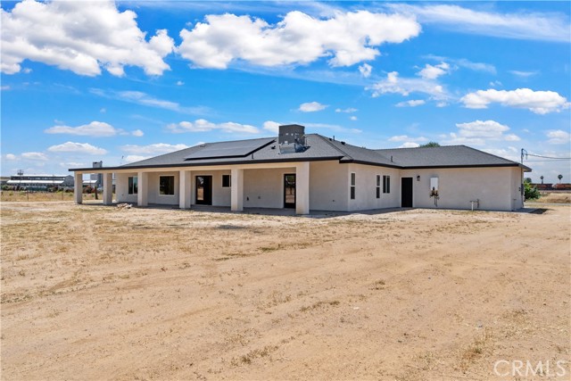 Detail Gallery Image 31 of 39 For 15709 Road 29, Madera,  CA 93636 - 8 Beds | 6 Baths
