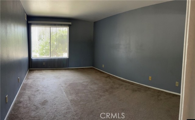 Detail Gallery Image 11 of 24 For 6815 Remmet Ave #219,  Canoga Park,  CA 91303 - 1 Beds | 1 Baths