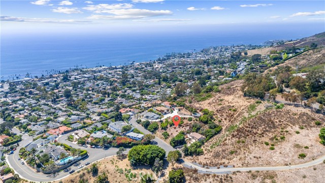 Detail Gallery Image 16 of 27 For 336 Lookout Dr, Laguna Beach,  CA 92651 - – Beds | – Baths