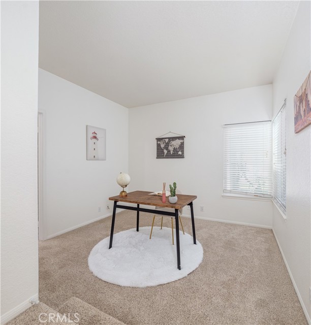 Detail Gallery Image 18 of 43 For 16284 Cordovan Ct, Chino Hills,  CA 91709 - 4 Beds | 3 Baths