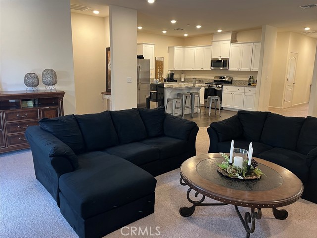 Detail Gallery Image 20 of 48 For 665 Phelps Dr, Merced,  CA 95348 - 4 Beds | 2 Baths