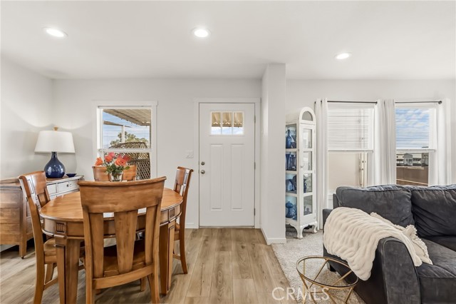 Detail Gallery Image 11 of 61 For 4170 Needles Hwy #65,  Needles,  CA 92363 - 3 Beds | 2 Baths