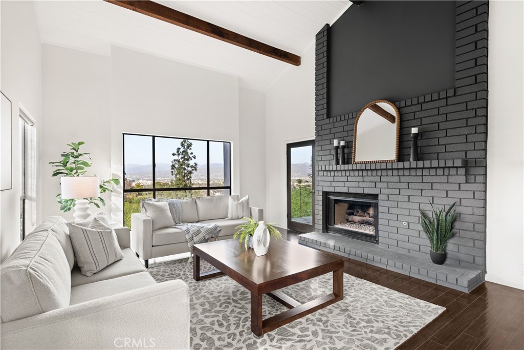 3622 Roberts View PlaceStudio City img 26