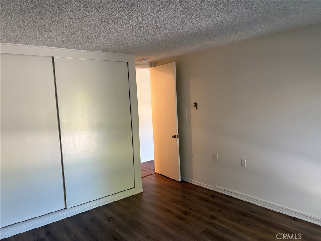 MLS #LG25270661 image #10