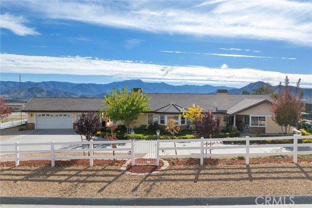 3832 Sourdough, Acton CA: https://media.crmls.org/medias/6acde271-fa5c-4072-9d93-d21567487a05.jpg