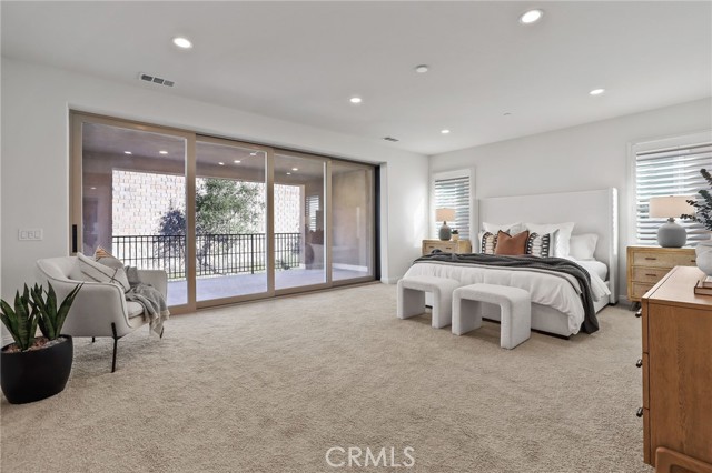 Detail Gallery Image 36 of 65 For 5567 Heritage Oak Dr, Lake Forest,  CA 92679 - 4 Beds | 3/1 Baths