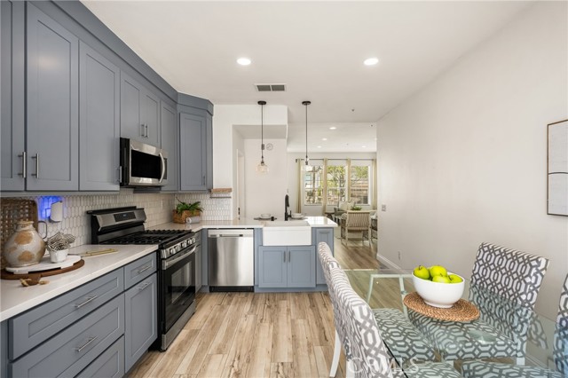 183 Montana Del Lago Drive, Rancho Santa Margarita CA: https://media.crmls.org/medias/6ace0d27-c1f1-433c-9891-2283a456dbab.jpg