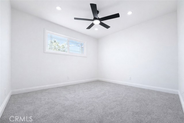 17468 Grevillea Street, Fontana CA: https://media.crmls.org/medias/6ace122a-c8cf-442a-8a0f-cf6cebf1820a.jpg