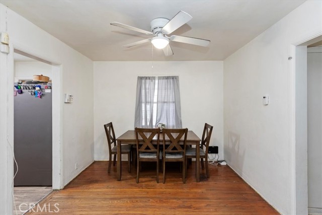 Detail Gallery Image 10 of 19 For 24976 7th St, San Bernardino,  CA 92410 - 2 Beds | 1 Baths