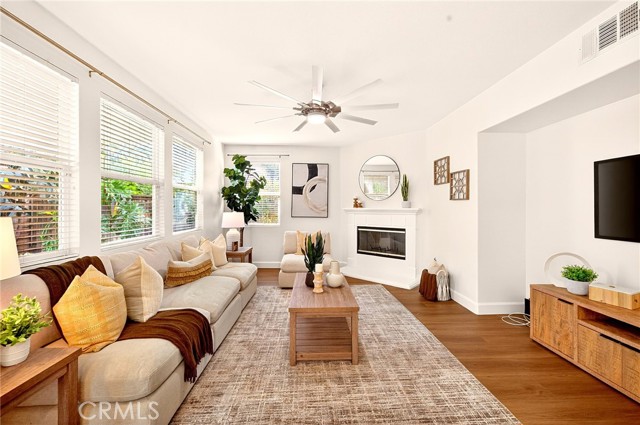 Detail Gallery Image 28 of 75 For 29689 Masters, Murrieta,  CA 92563 - 4 Beds | 3 Baths