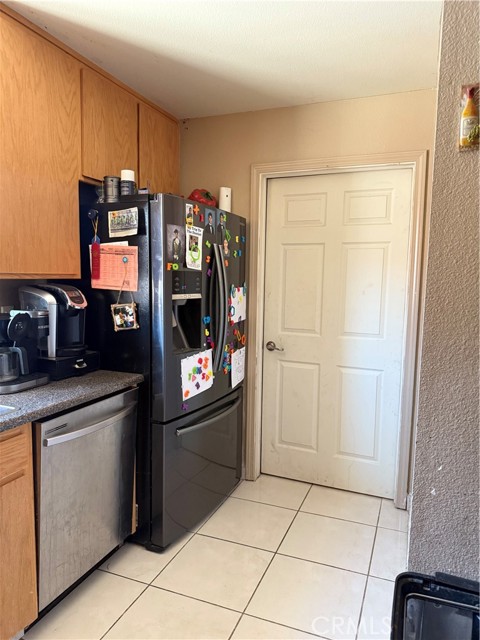 Detail Gallery Image 7 of 19 For 278 Gable Dr., Orland,  CA 95963 - 4 Beds | 2 Baths