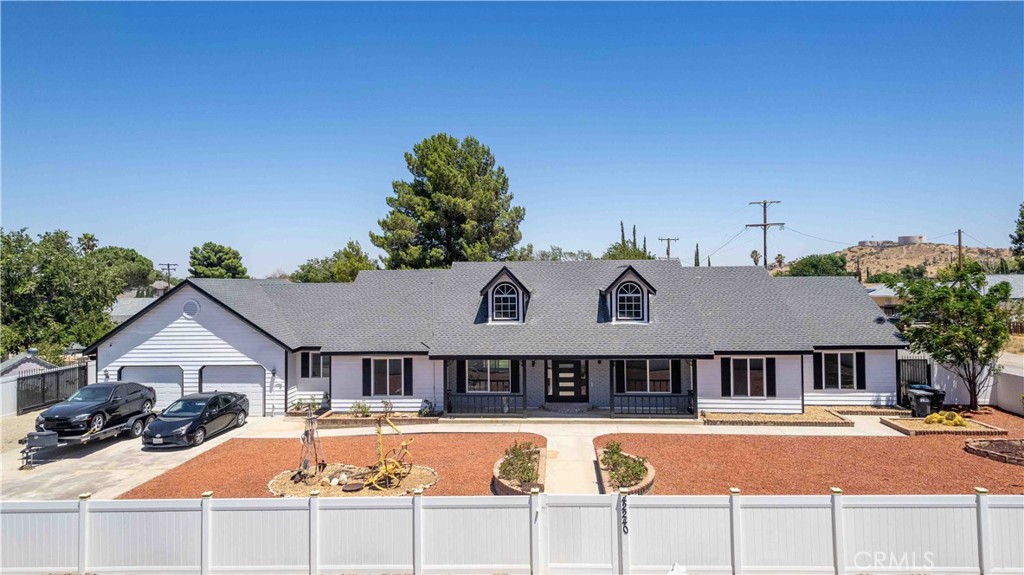 42240 47th Street W