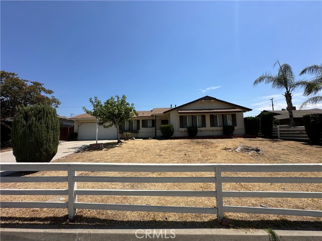 5645 Elm Ave, San Bernardino, CA 92404