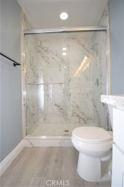 Detail Gallery Image 18 of 35 For 2045 S Cypress Ave, Ontario,  CA 91762 - 3 Beds | 2 Baths