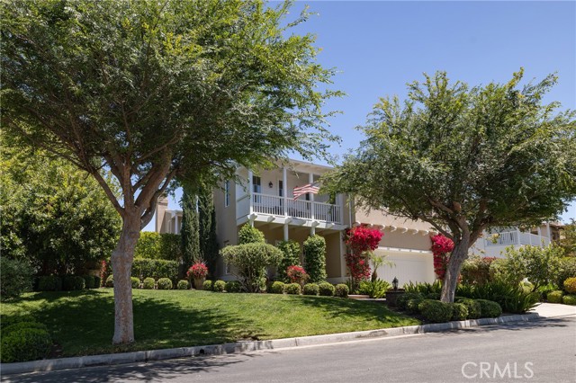 Details for 26816 Fairlain Drive, Valencia, CA 91355