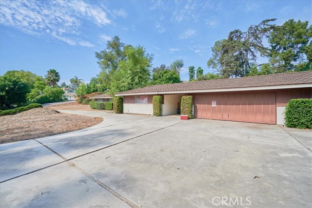 Image 3 for 3209 Lakeknoll Dr, Fullerton, CA 92835