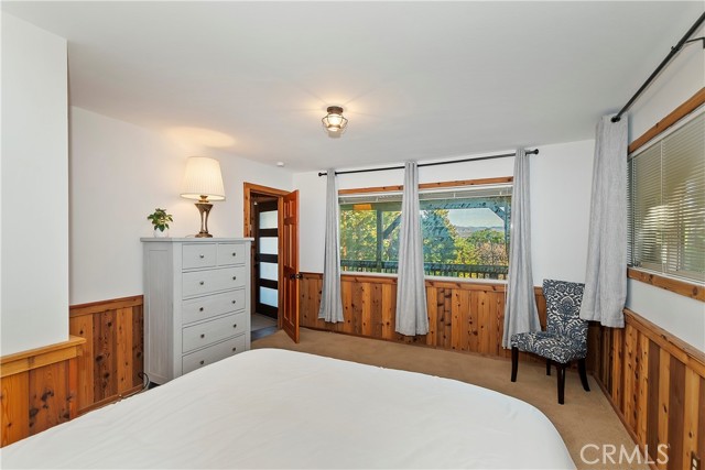 Detail Gallery Image 28 of 54 For 762 Zurich Dr, Lake Arrowhead,  CA 92352 - 4 Beds | 2/1 Baths