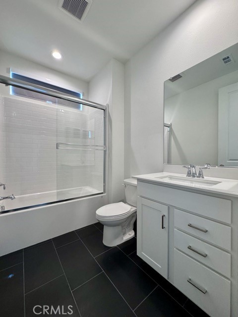 Detail Gallery Image 56 of 69 For 25061 River Peak Dr, Menifee,  CA 92586 - 5 Beds | 3 Baths