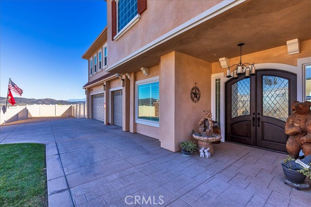 Front Image Thumbnail for CRSW25273229