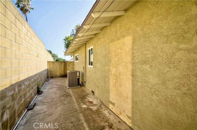Detail Gallery Image 44 of 49 For 405 W Virginia Ave, Glendora,  CA 91741 - 3 Beds | 2 Baths