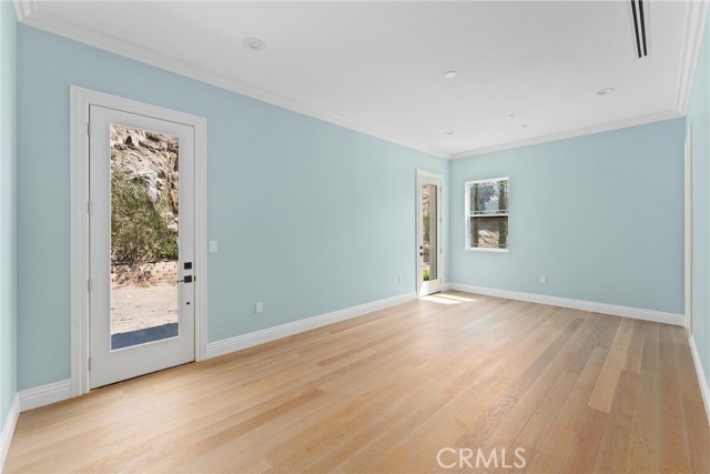 17190 Small Canyon Lane, Riverside CA: https://media.crmls.org/medias/6acf3d3e-80b5-4198-85fb-69241bf56902.jpg