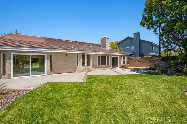 Detail Gallery Image 21 of 23 For 3386 Montagne Way, Thousand Oaks,  CA 91362 - 4 Beds | 2/1 Baths