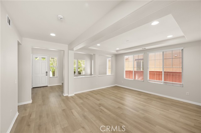 36845 Gemina Avenue, Murrieta CA: https://media.crmls.org/medias/6acf565a-2045-46bb-b908-dd43814706ed.jpg