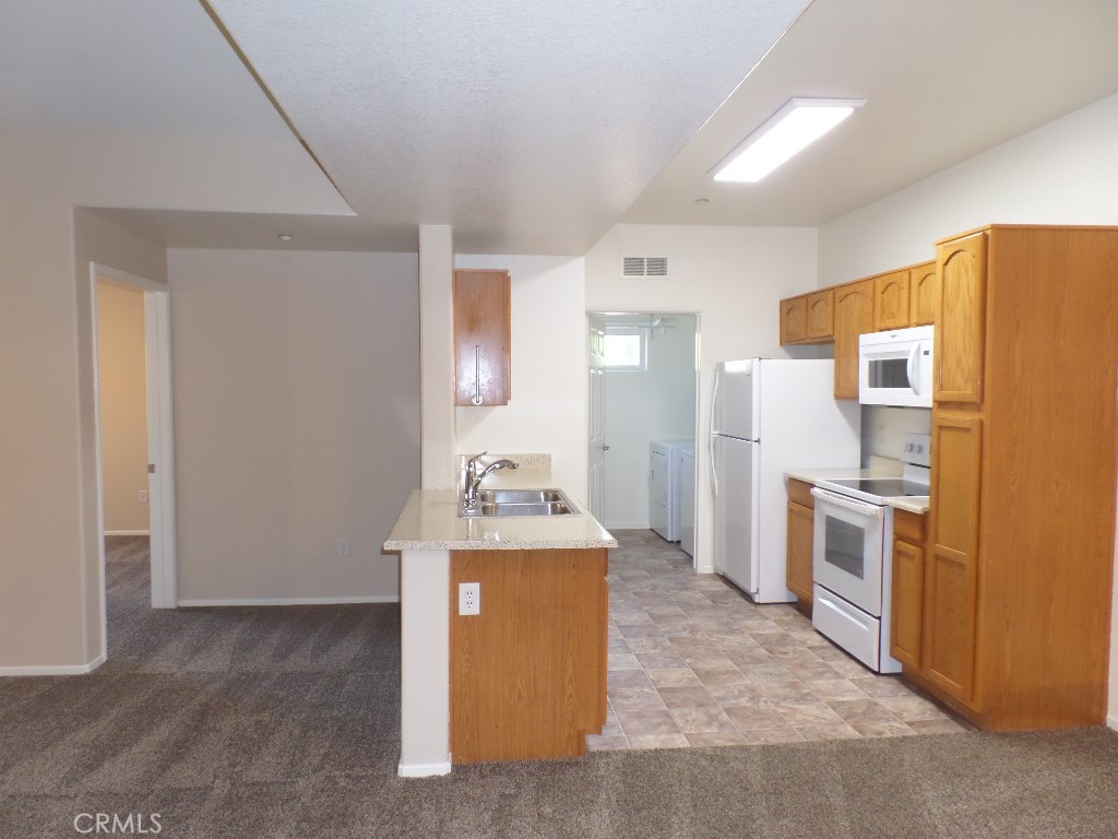 MLS #SW25271088 image #2