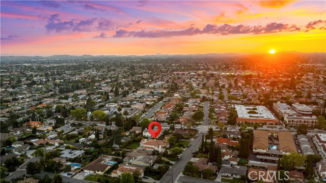 Detail Gallery Image 32 of 35 For 662 W Norman, Arcadia,  CA 91007 - 5 Beds | 6 Baths