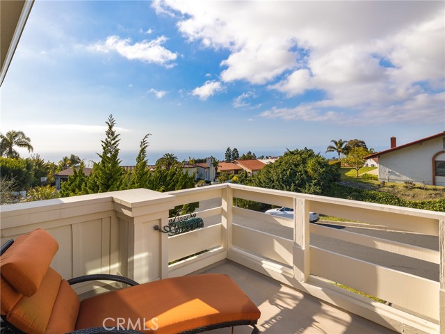 6556 Sattes Drive, Rancho Palos Verdes, California 90275, 3 Bedrooms Bedrooms, ,3 BathroomsBathrooms,Residential,Sold,Sattes,SB23043946