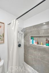 Detail Gallery Image 21 of 32 For 6292 Candle Light, Jurupa Valley,  CA 92509 - 4 Beds | 2 Baths