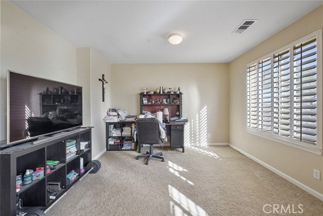 Detail Gallery Image 19 of 29 For 9470 Hillsborough, Chowchilla,  CA 93610 - 5 Beds | 3 Baths