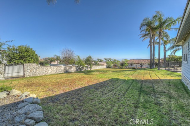 Detail Gallery Image 68 of 75 For 5079 Granada Ct, Rancho Cucamonga,  CA 91737 - 3 Beds | 2/1 Baths